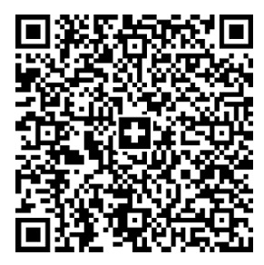 Bank transfer (Swiss QR)