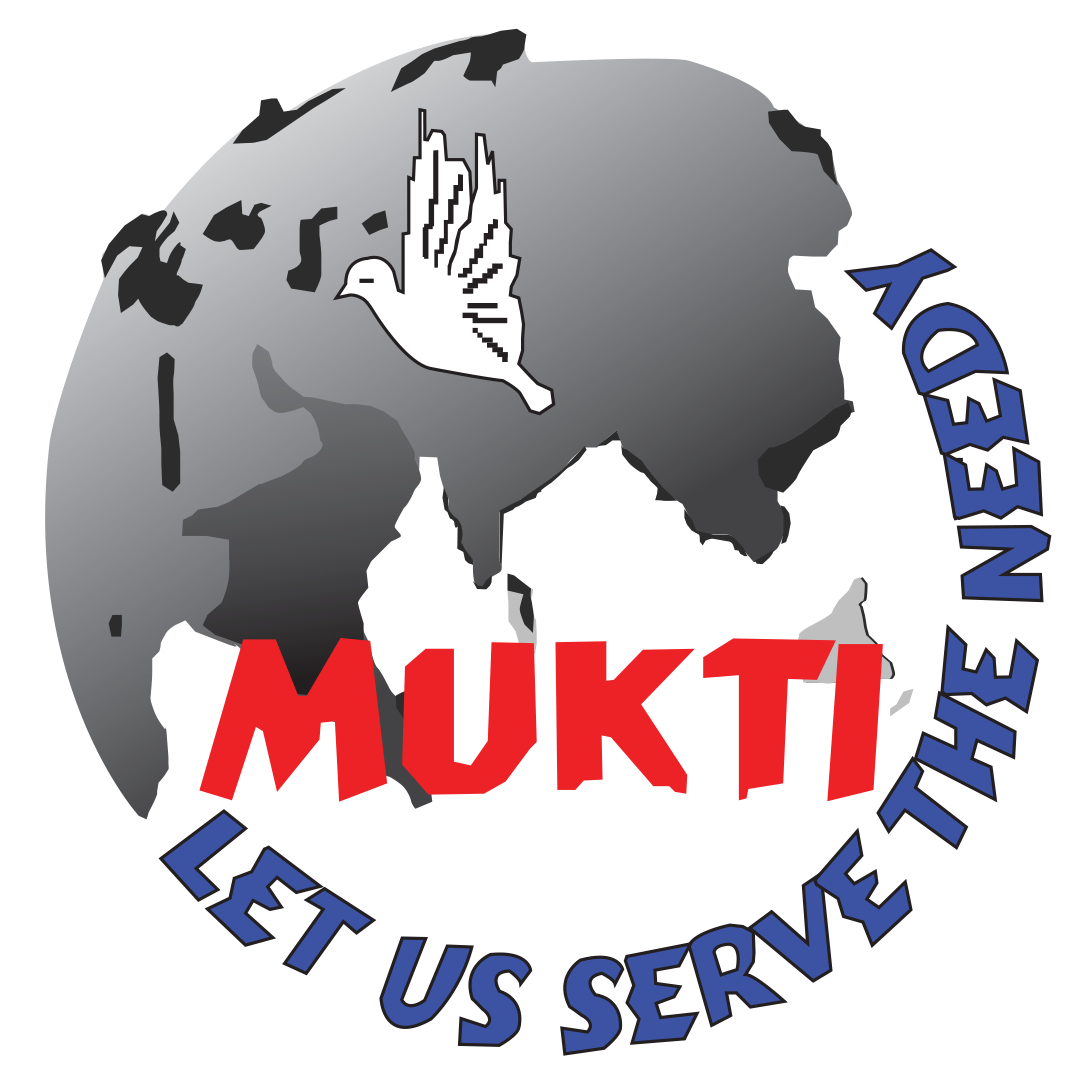 Mukti Switzerland